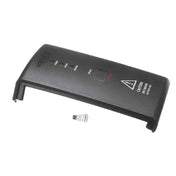 Fetco 1023.00151.00 Front Panel Top Hwd 2102
