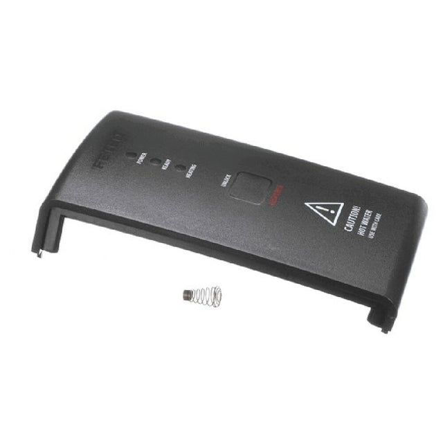 Fetco 1023.00151.00 Front Panel Top Hwd 2102