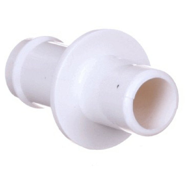 Fetco 1023.00167.00 Fitting Brew Grommet Design