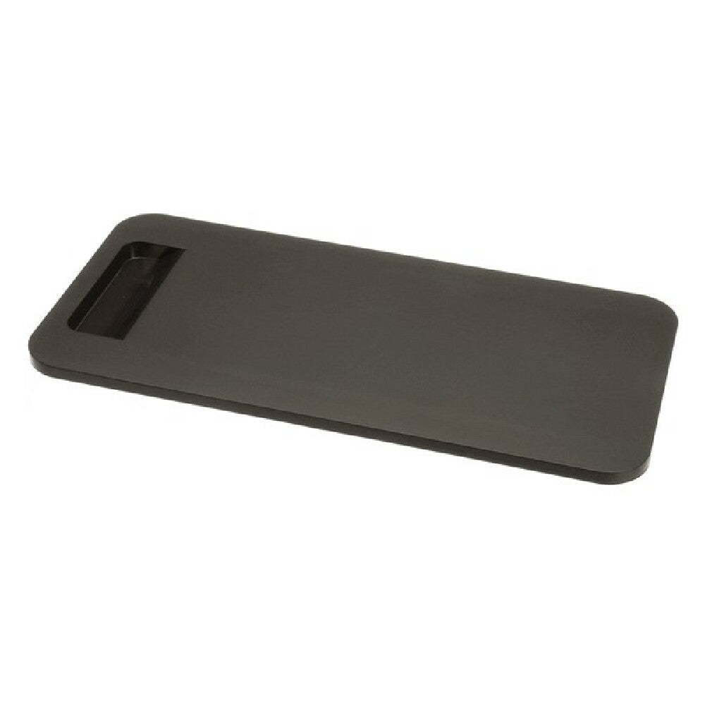 Fetco 1023.00178.00 Top Cover Itd 3