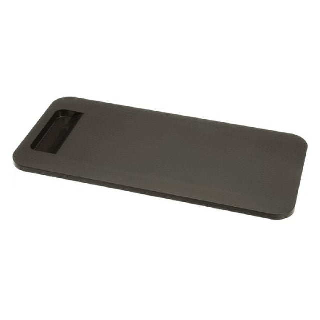 Fetco 1023.00178.00 Top Cover Itd 3