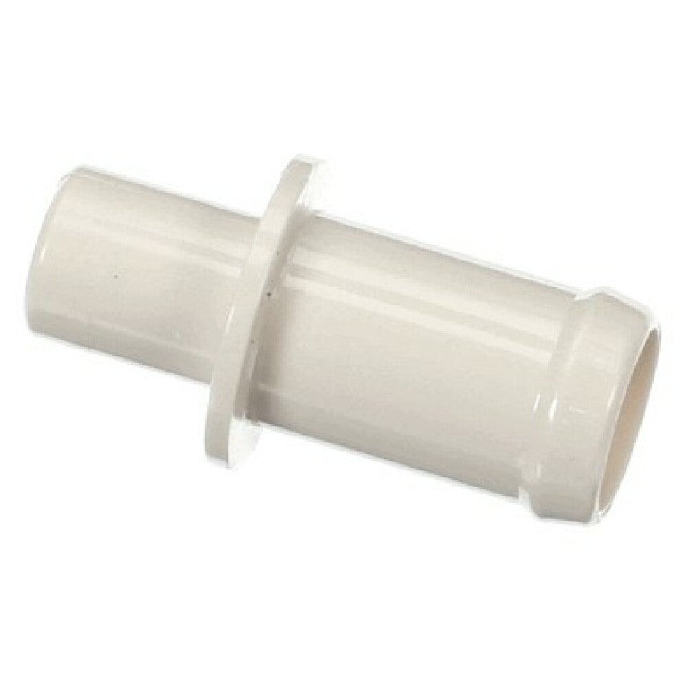 Fetco 1023.00203.00 Fitting Brew Grommet Design