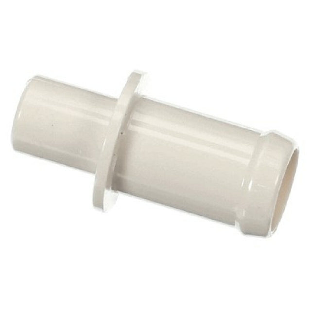 Fetco 1023.00203.00 Fitting Brew Grommet Design