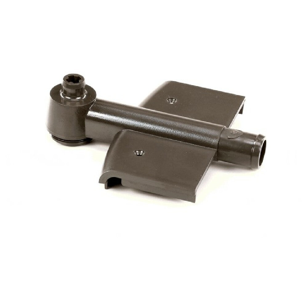 Fetco 1023.00208.00 Faucet Body Hwb 2100