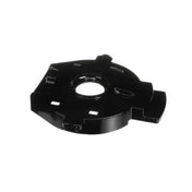 Fetco 1023.00283.00 Cover Top L4d/l4s 10 Black