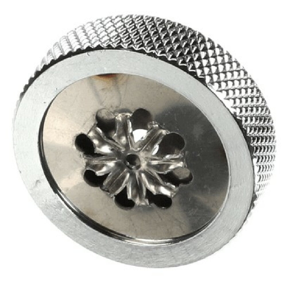 Fetco 102304 Spray Assembly Welded 81 W/0.1000.
