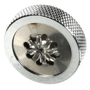 Fetco 102304 Spray Assembly Welded 81 W/0.1000.
