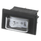 Fetco 102368 Assembly Power Switch Mariti
