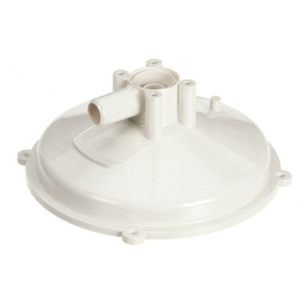 Fetco 102397 Assembly Csd Small Spray Hou