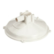 Fetco 102397 Assembly Csd Small Spray Hou