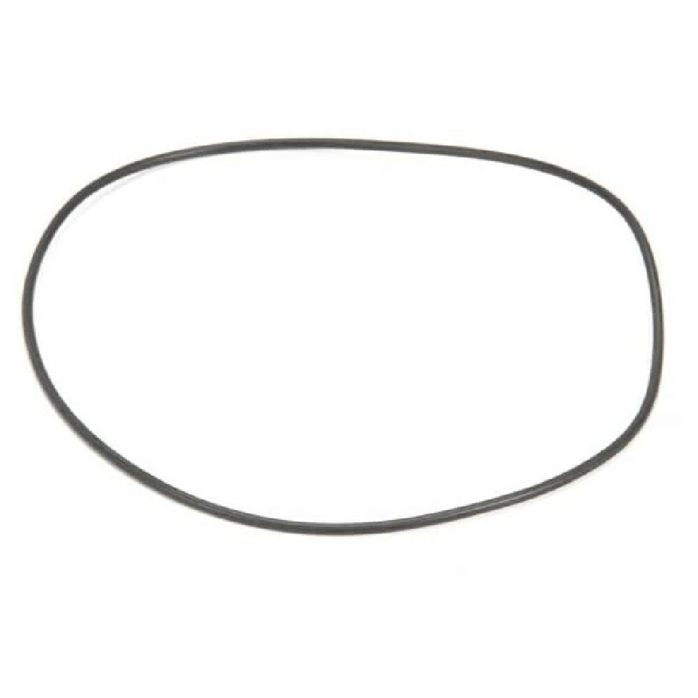 Fetco 1024.00017.00 Tube Silicone 3/4"od X 1/2"id X 3/4"lg