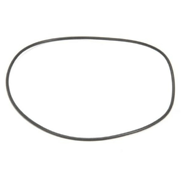 Fetco 1024.00017.00 Tube Silicone 3/4"od X 1/2"id X 3/4"lg