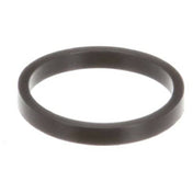 Fetco 1024.00020.00 Gasket S 53 Fill Valve