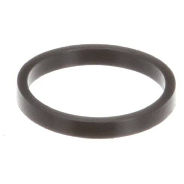 Fetco 1024.00020.00 Gasket S 53 Fill Valve