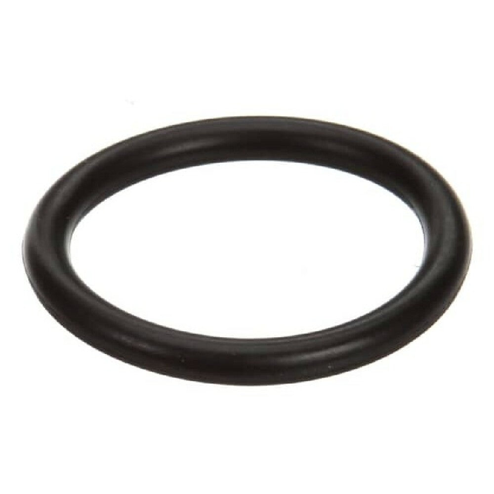 Fetco 1024.00025.00 O Ring Spray Cutter