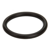 Fetco 1024.00025.00 O Ring Spray Cutter