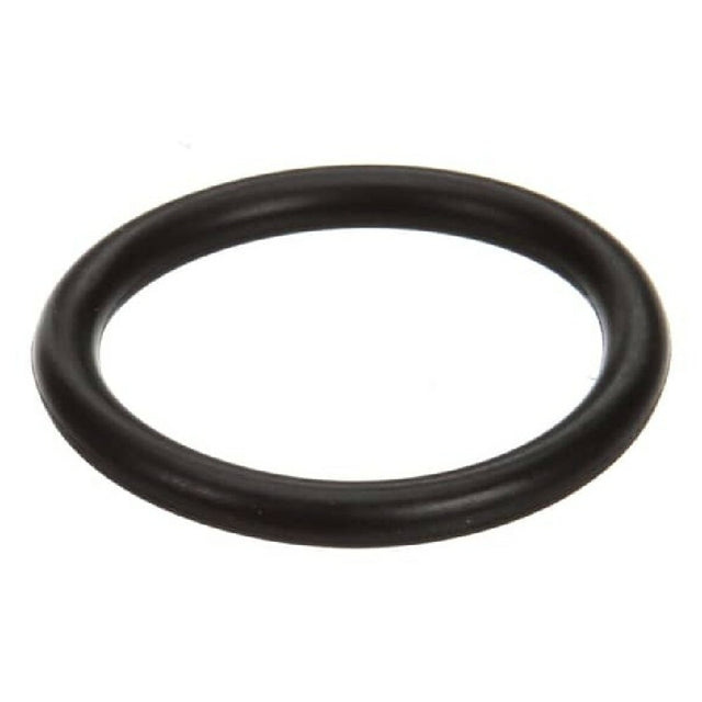 Fetco 1024.00025.00 O Ring Spray Cutter