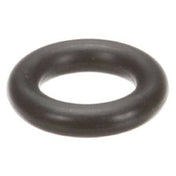 Fetco 1024.00027.00 O Ring 11mm Id 4mm Cs 70d
