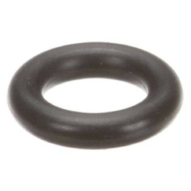Fetco 1024.00027.00 O Ring 11mm Id 4mm Cs 70d