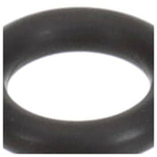 Fetco 1024.00028.00 O Ring 12mm I.d. X 4.0mm C/s