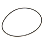 Fetco 1024.00029.00 O Ring 4.237 Id 0.103 Cs