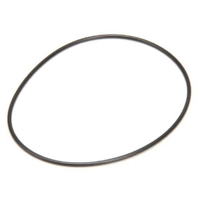 Fetco 1024.00029.00 O Ring 4.237 Id 0.103 Cs
