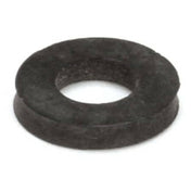 Fetco 1024.00032.00 Washer Sight Gauge Lower Ld