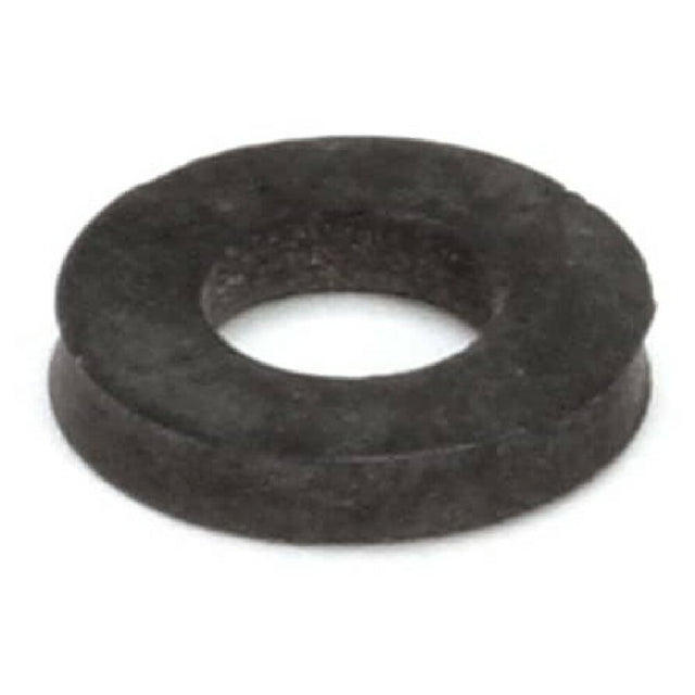 Fetco 1024.00032.00 Washer Sight Gauge Lower Ld