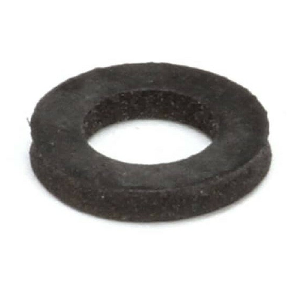 Fetco 1024.00033.00 Washer Sight Gauge Upper Ld