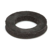 Fetco 1024.00033.00 Washer Sight Gauge Upper Ld