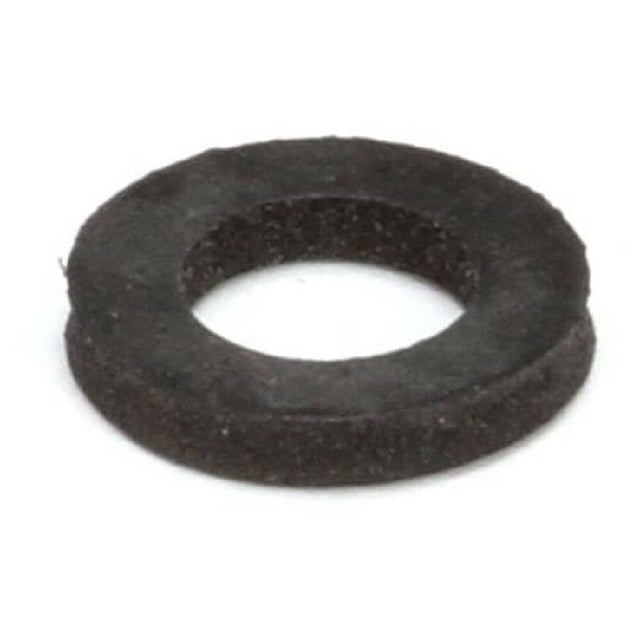 Fetco 1024.00033.00 Washer Sight Gauge Upper Ld