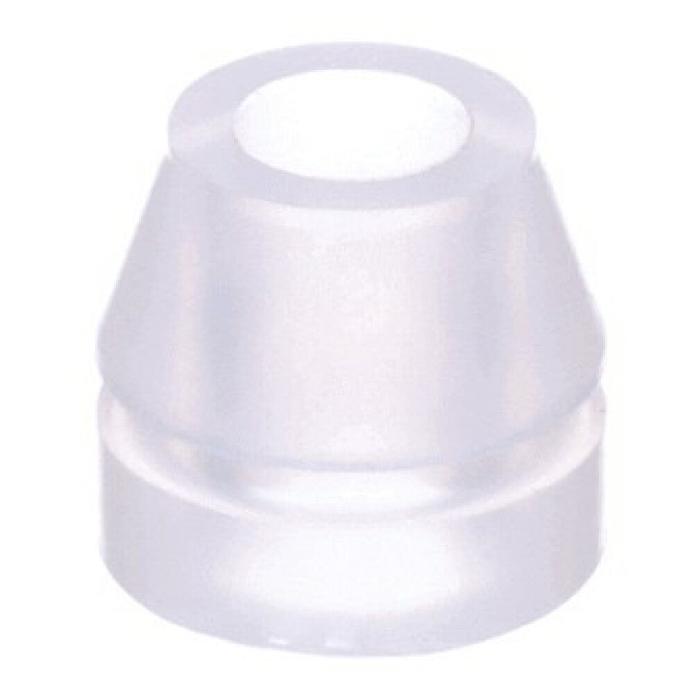 Fetco 1024.00050.00 Grommet Silicone 11.4mm Id