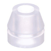 Fetco 1024.00050.00 Grommet Silicone 11.4mm Id