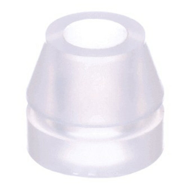 Fetco 1024.00050.00 Grommet Silicone 11.4mm Id