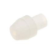 Fetco 1024.00053.00 Nahgrommet Silicone Level An