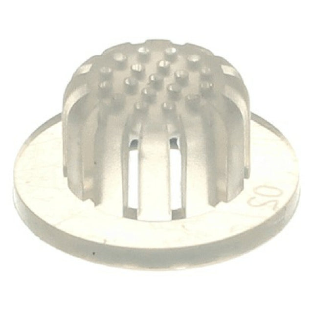 Fetco 1024.00060.00 Strainer Silicone