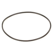 Fetco 1024.00063.00 O Ring 3 15/16 X 3/32 Cs Das