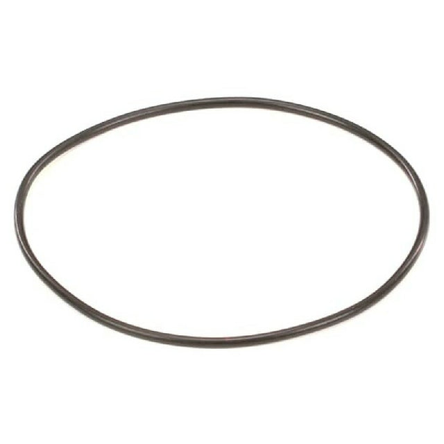 Fetco 1024.00063.00 O Ring 3 15/16 X 3/32 Cs Das