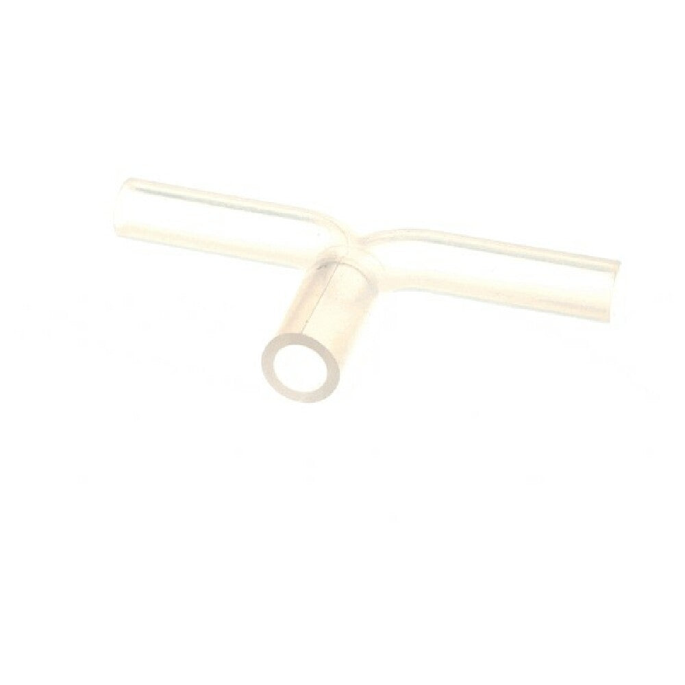 Fetco 1024.00064.00 By Pass Manifold Silicone Cb