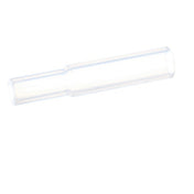 Fetco 1024.00065.00 Connector Silicone Tank To B