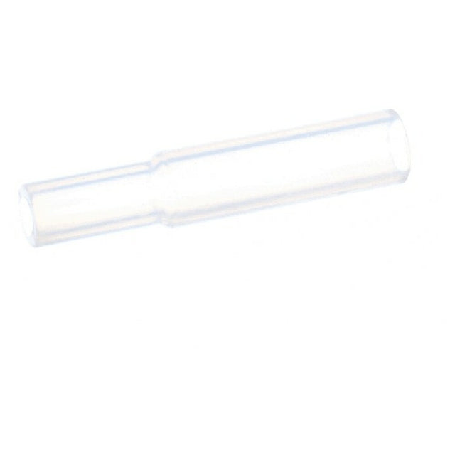 Fetco 1024.00065.00 Connector Silicone Tank To B
