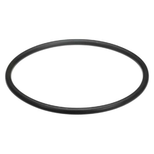 Fetco 1024.00072.00 Gasket Tank Cover Cbs 70s
