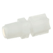 Fetco 1025.00001.00 Fitting Compression Male Conn