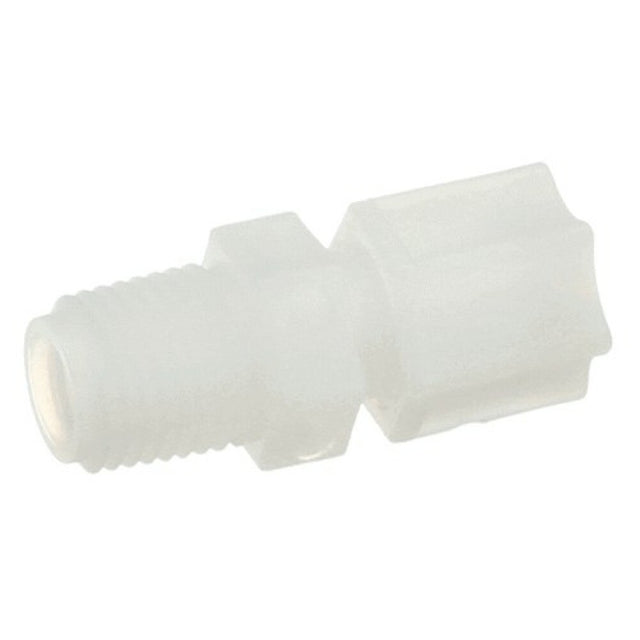Fetco 1025.00001.00 Fitting Compression Male Conn