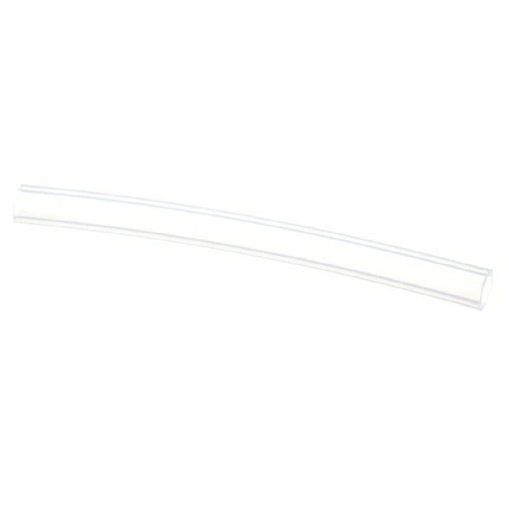Fetco 1025.00023.00 Tube 5/8od X 3/8id X 7.25lg