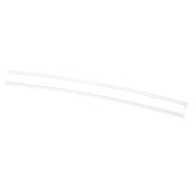 Fetco 1025.00023.00 Tube 5/8od X 3/8id X 7.25lg