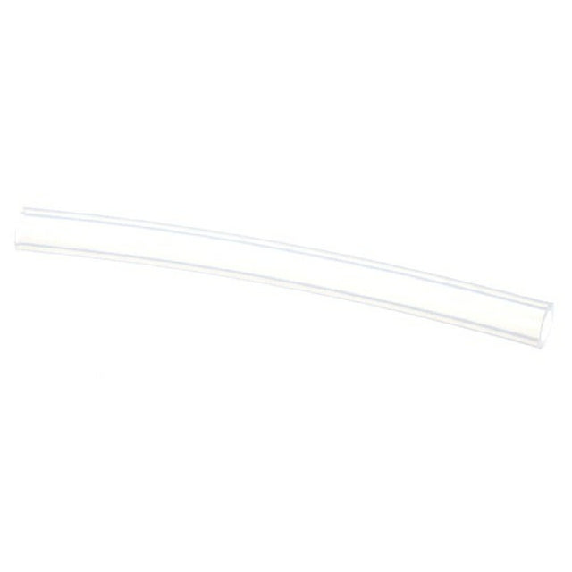Fetco 1025.00023.00 Tube 5/8od X 3/8id X 7.25lg