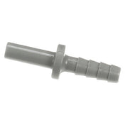 Fetco 1025.00029.00 Fitting 1/4 X 1/4 Tube To Hos
