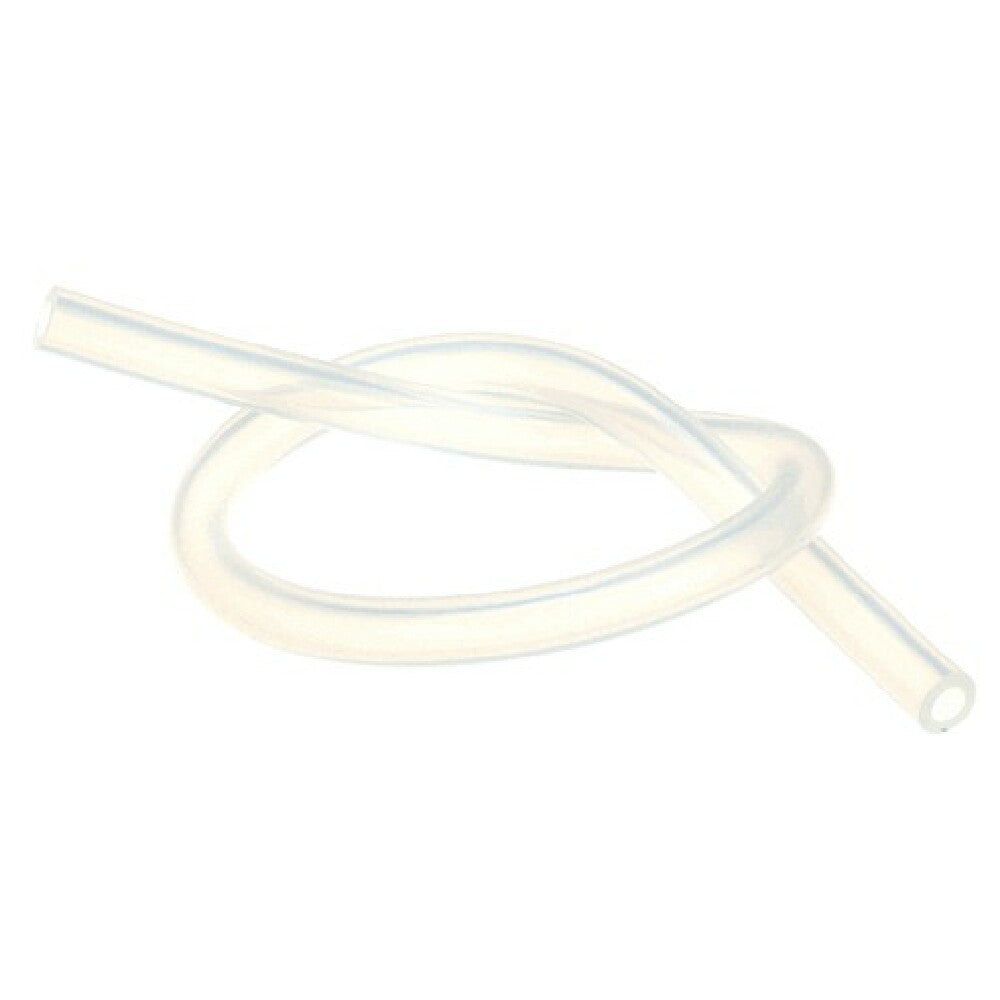 Fetco 1025.00058.00 Tube 9/16od X 5/16id X 25lg T