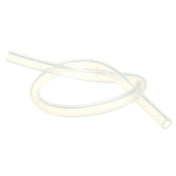Fetco 1025.00058.00 Tube 9/16od X 5/16id X 25lg T